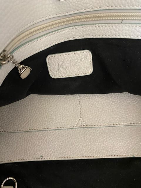 1~X^[g@L^@obO@g[gobO@V_[