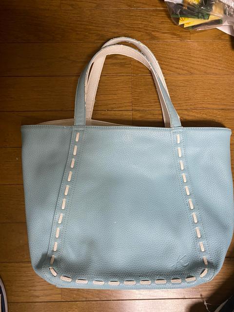 1~X^[g@L^@obO@g[gobO@V_[