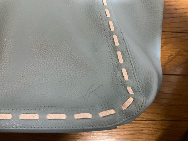 1~X^[g@L^@obO@g[gobO@V_[