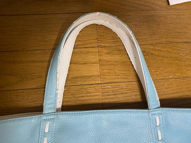 1~X^[g@L^@obO@g[gobO@V_[