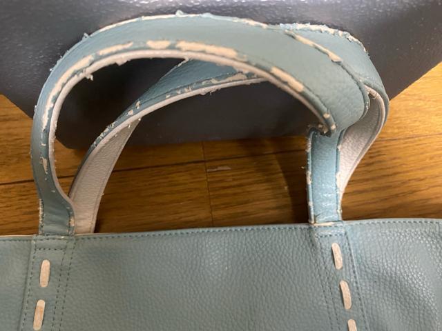 1~X^[g@L^@obO@g[gobO@V_[