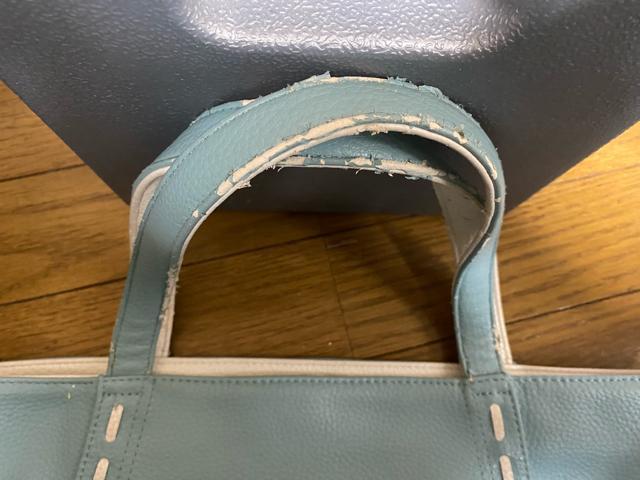 1~X^[g@L^@obO@g[gobO@V_[