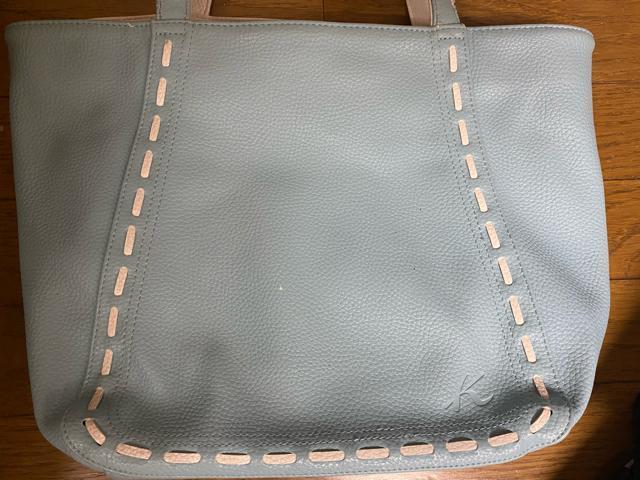 1~X^[g@L^@obO@g[gobO@V_[