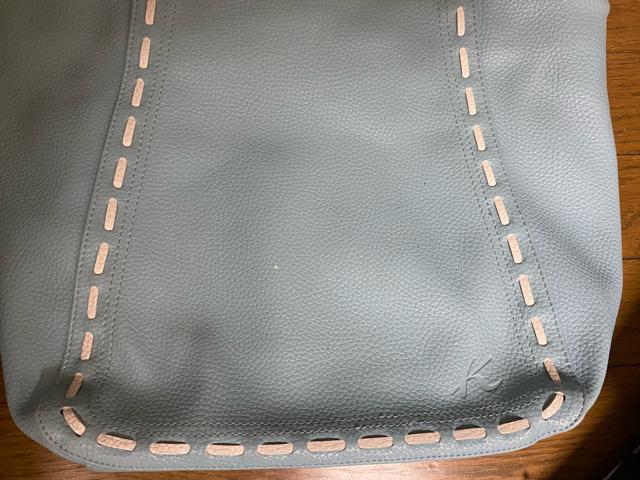 1~X^[g@L^@obO@g[gobO@V_[