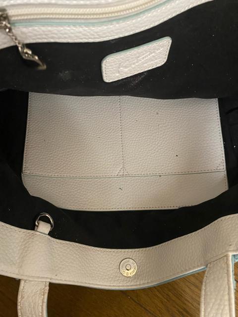 1~X^[g@L^@obO@g[gobO@V_[