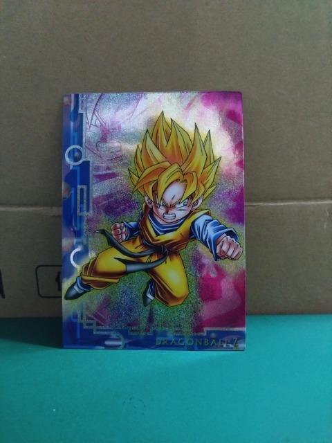 hS{[RNVJ[hV   Aj/R~bN/LN^[ 