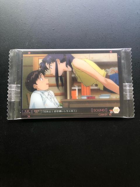 G@QImEGn[J|hn/ S-OQEwȂ́Dlɂ͂ق߂闧hȎ̂x  Aj/R~bN/LN^[ 