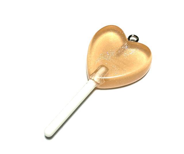 157 p[c 1 s[`F̃n[g^|bv LfB[    ybg/|/| 