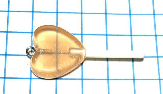 157 p[c 1 s[`F̃n[g^|bv LfB[   ybg/|/| 