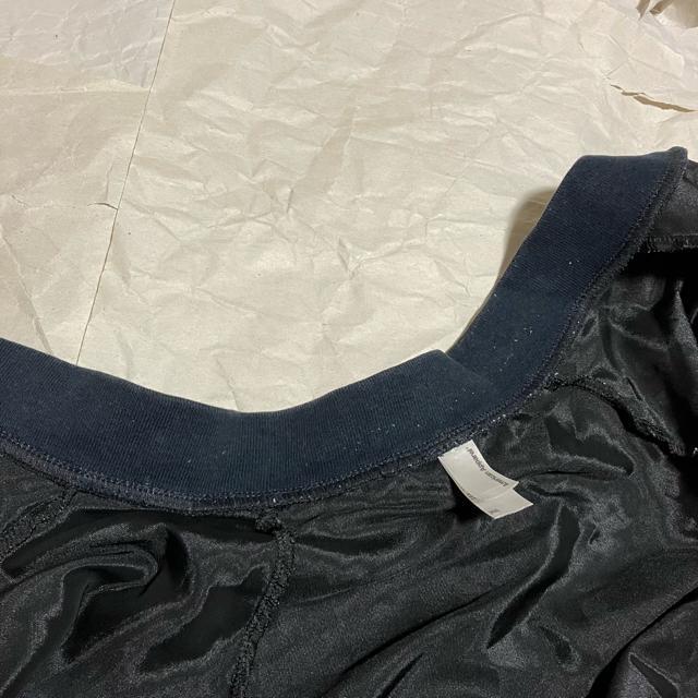 ypՁzyAmerican Apparelz WbvAbv u] XS WPbg  uh 