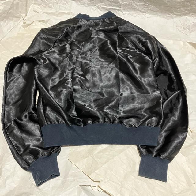 ypՁzyAmerican Apparelz WbvAbv u] XS WPbg  uh 