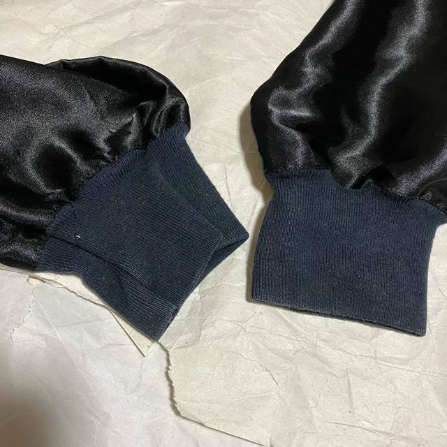 ypՁzyAmerican Apparelz WbvAbv u] XS WPbg  uh 