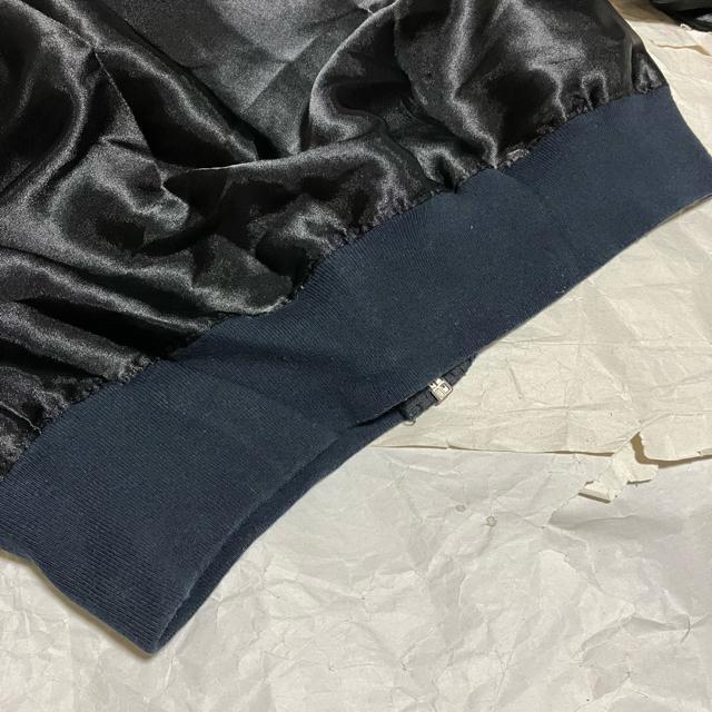 ypՁzyAmerican Apparelz WbvAbv u] XS WPbg  uh 