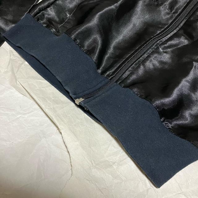 ypՁzyAmerican Apparelz WbvAbv u] XS WPbg  uh 