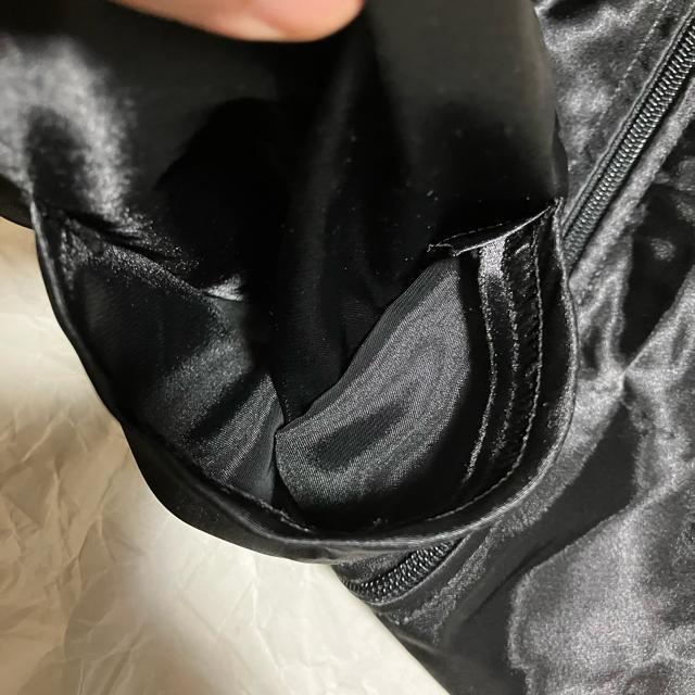 ypՁzyAmerican Apparelz WbvAbv u] XS WPbg  uh 