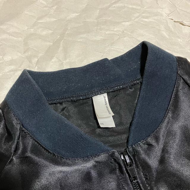 ypՁzyAmerican Apparelz WbvAbv u] XS WPbg  uh 