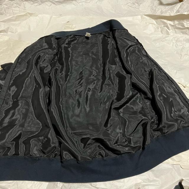 ypՁzyAmerican Apparelz WbvAbv u] XS WPbg  uh 