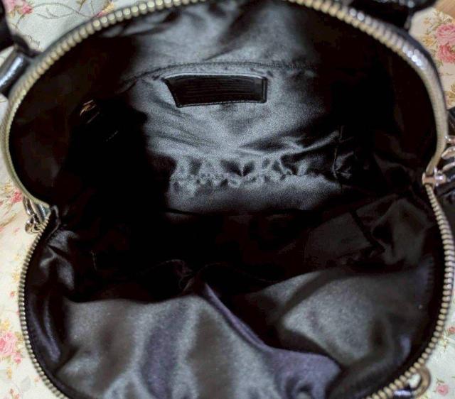 COACH ポピーシグネチャー フォルドオーバー クロスボディ ショルダーバッグ 正規品 < ブランド  COACH ポピーシグネチャー フォルドオーバー クロスボディ ショルダーバッグ 正規品 < ブランドの