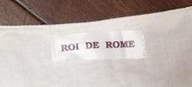 ◇ROI DE ROM/綿100% 紐リボン付 アジアンフラワー柄刺繍 デザインワンピース チュニックワンピース/大きいサイズ3L < 女性ファッション  ◇ROI DE ROM/綿100% 紐リボン付 アジアンフラワー柄刺繍 デザインワンピース チュニックワンピース/大きいサイズ3L < 女性ファッションの