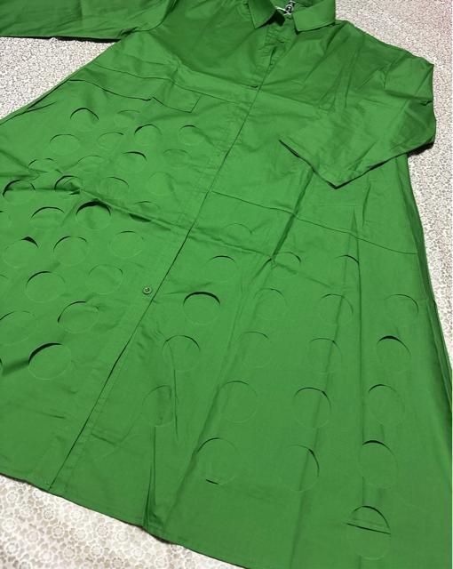 OJ@Vcs[X@@hbg@؂蔲@O[@傫TCY