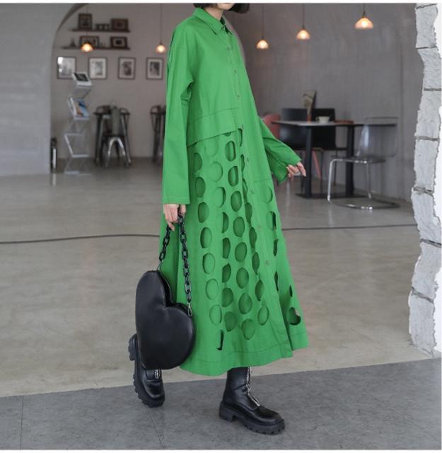 OJ@Vcs[X@@hbg@؂蔲@O[@傫TCY