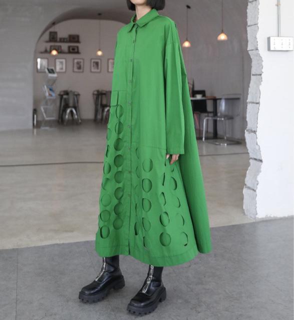 OJ@Vcs[X@@hbg@؂蔲@O[@傫TCY