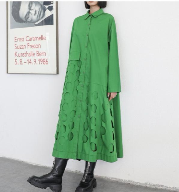 OJ@Vcs[X@@hbg@؂蔲@O[@傫TCY