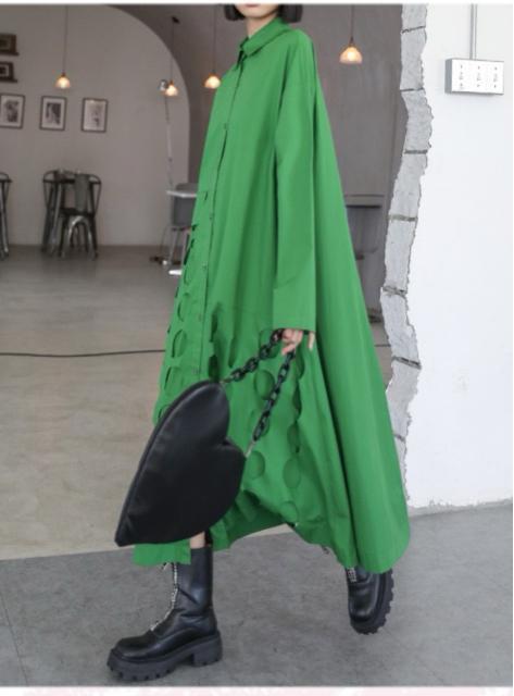 OJ@Vcs[X@@hbg@؂蔲@O[@傫TCY