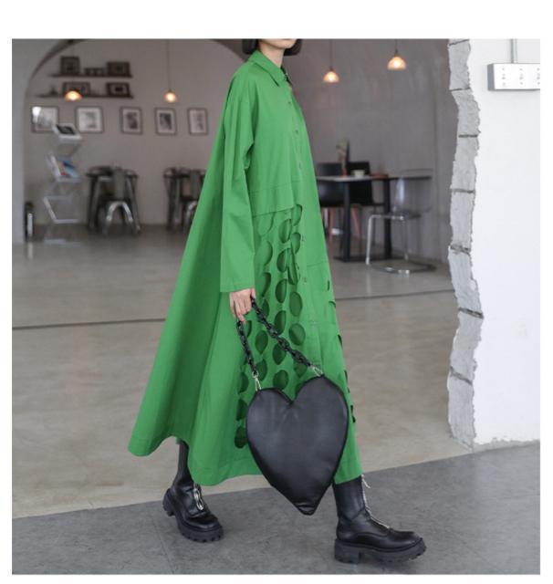 OJ@Vcs[X@@hbg@؂蔲@O[@傫TCY