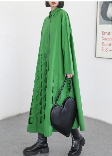 OJ@Vcs[X@@hbg@؂蔲@O[@傫TCY