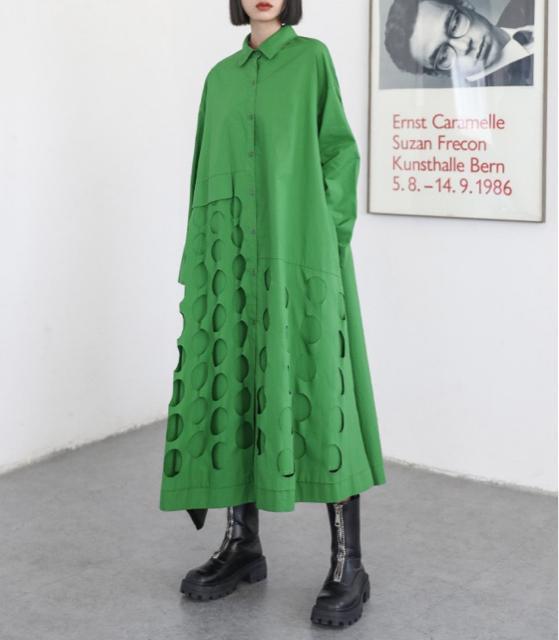 OJ@Vcs[X@@hbg@؂蔲@O[@傫TCY