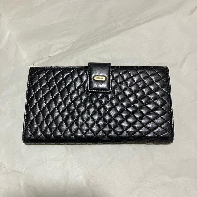 yBe[WzyBALLY / o[z {v / ܌ z   uh 