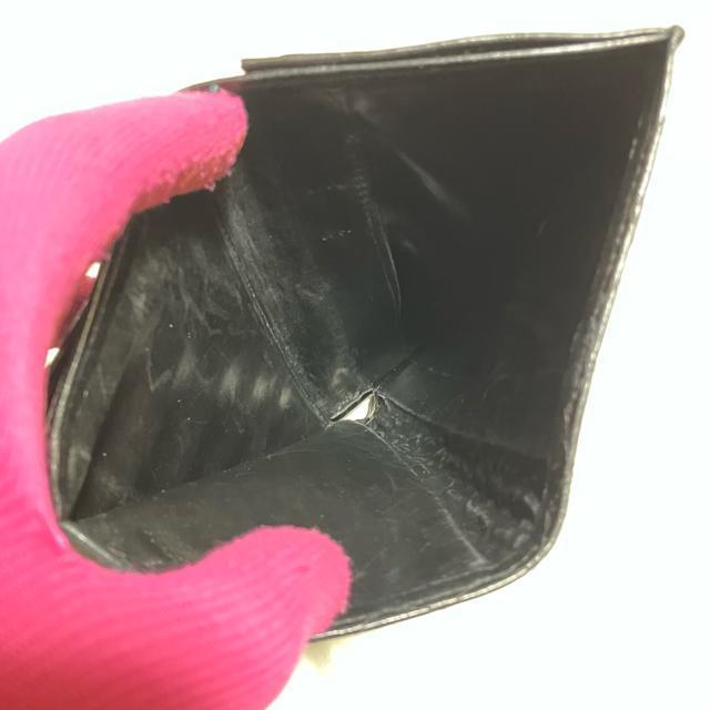 yBe[WzyBALLY / o[z {v / ܌ z  uh 