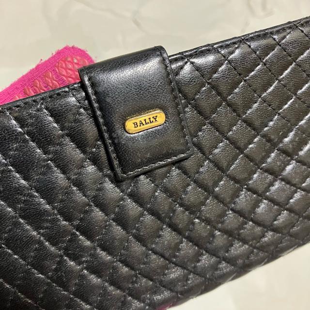 yBe[WzyBALLY / o[z {v / ܌ z  uh 