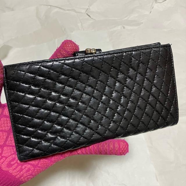 yBe[WzyBALLY / o[z {v / ܌ z  uh 