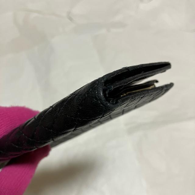 yBe[WzyBALLY / o[z {v / ܌ z  uh 