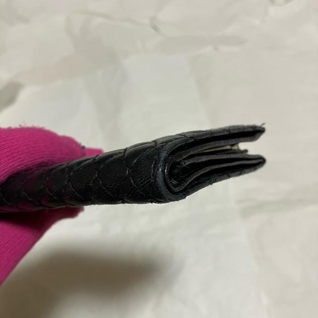 yBe[WzyBALLY / o[z {v / ܌ z  uh 