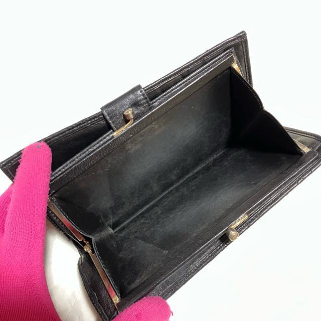 yBe[WzyBALLY / o[z {v / ܌ z  uh 