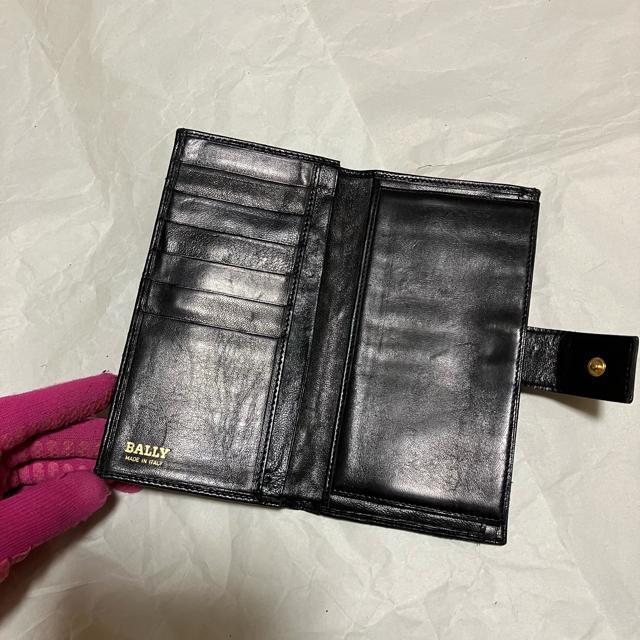 yBe[WzyBALLY / o[z {v / ܌ z  uh 