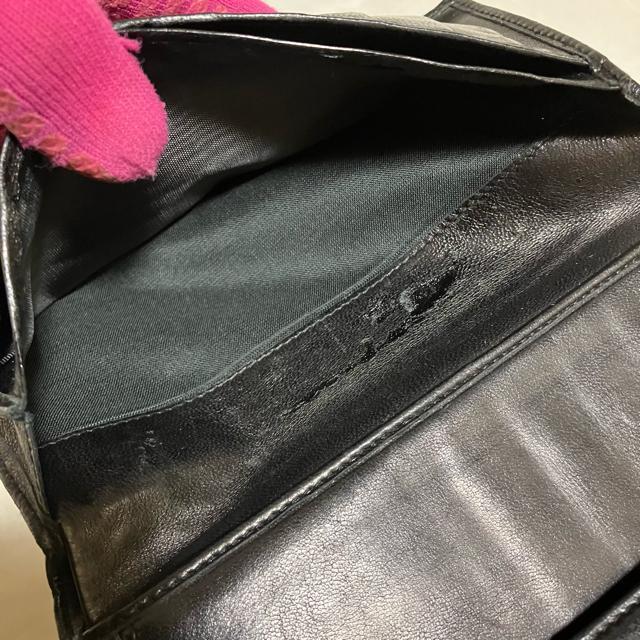 yBe[WzyBALLY / o[z {v / ܌ z  uh 