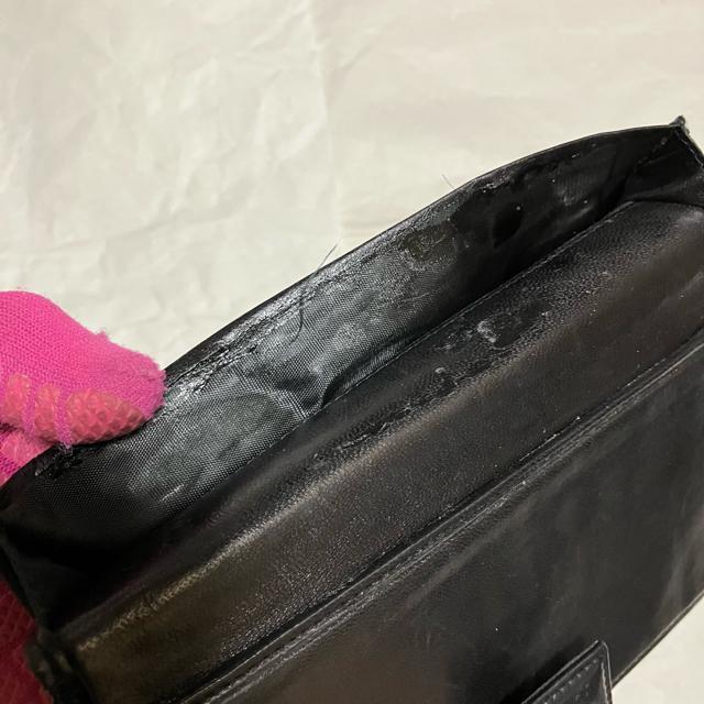 yBe[WzyBALLY / o[z {v / ܌ z  uh 