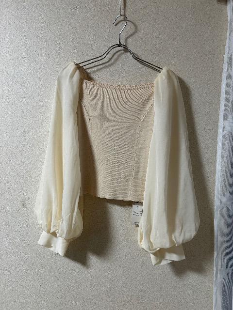 Vi^OtCOCODEALӂVtHQdˑjbg   uh 