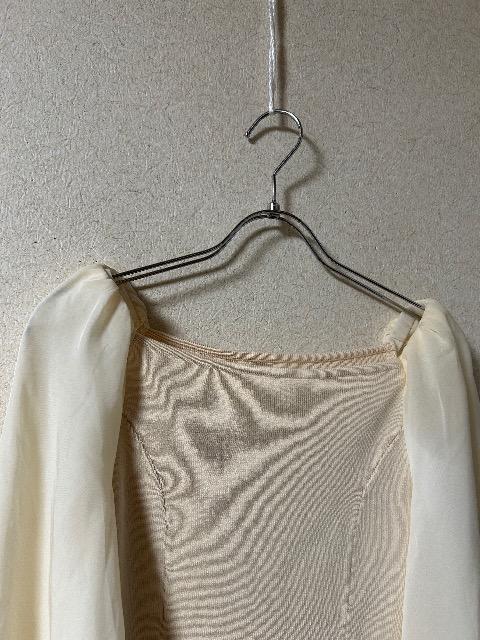 Vi^OtCOCODEALӂVtHQdˑjbg  uh 