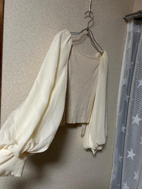 Vi^OtCOCODEALӂVtHQdˑjbg  uh 