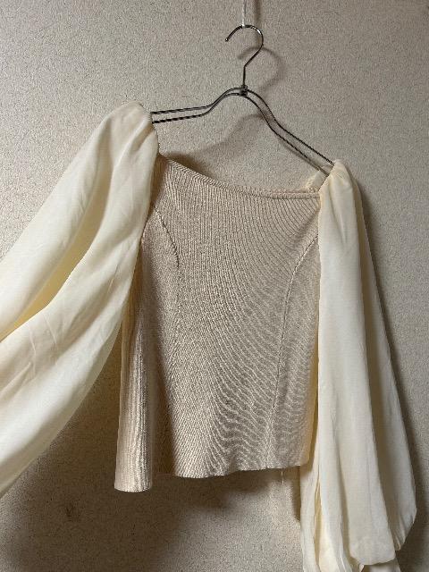 Vi^OtCOCODEALӂVtHQdˑjbg  uh 