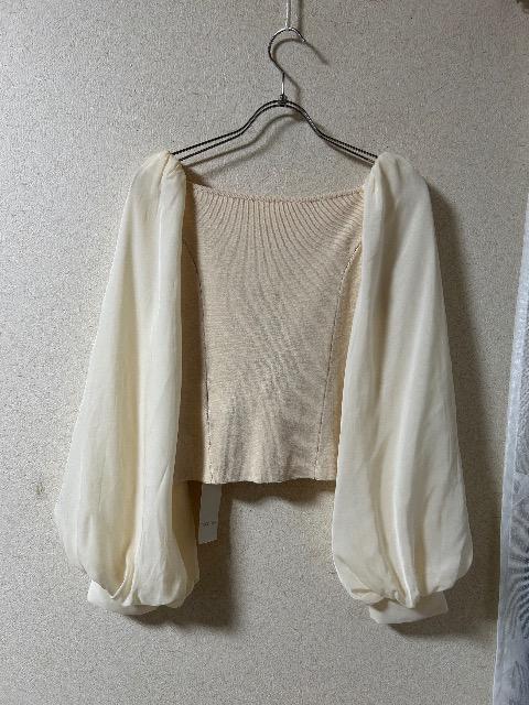 Vi^OtCOCODEALӂVtHQdˑjbg  uh 