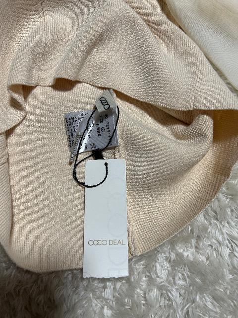 Vi^OtCOCODEALӂVtHQdˑjbg  uh 