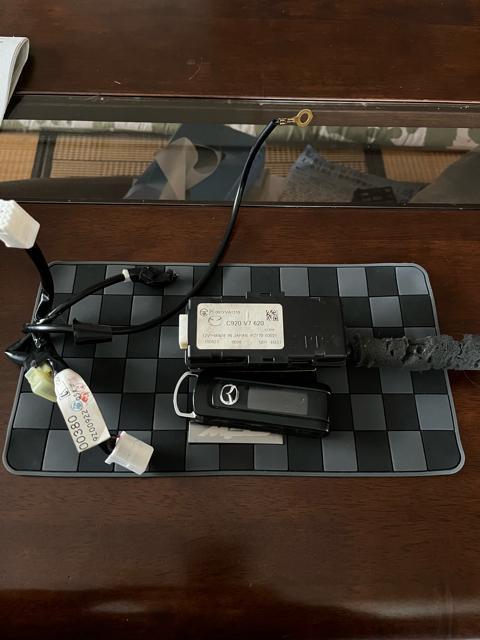 }c_GWX^[^[@6ԗp C920 V7 620  /oCN