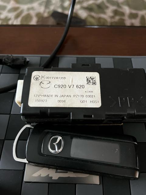 }c_GWX^[^[@6ԗp C920 V7 620  /oCN