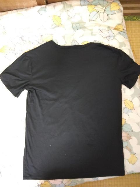 北朝鮮Tシャツ2枚、国旗まとめ売り < 男性ファッション  北朝鮮Tシャツ2枚、国旗まとめ売り < 男性ファッションの